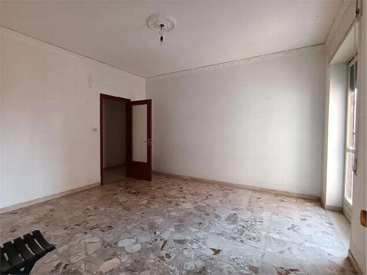 Appartamento in vendita a Siracusa - Panagia - foto 2