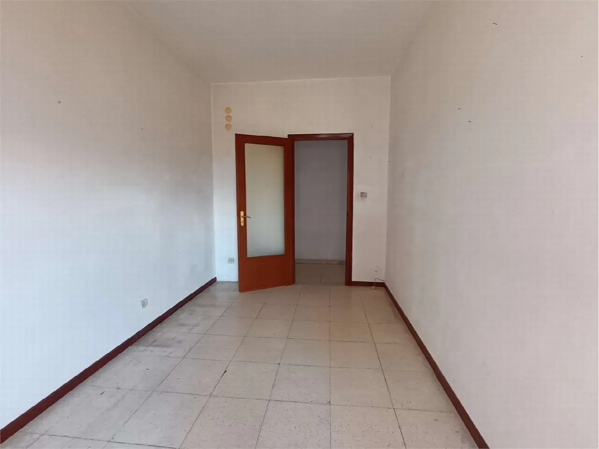 Appartamento in vendita a Siracusa - Panagia - foto 4