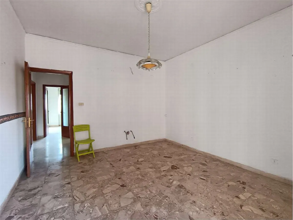 Appartamento in vendita a Siracusa - Panagia - foto 6