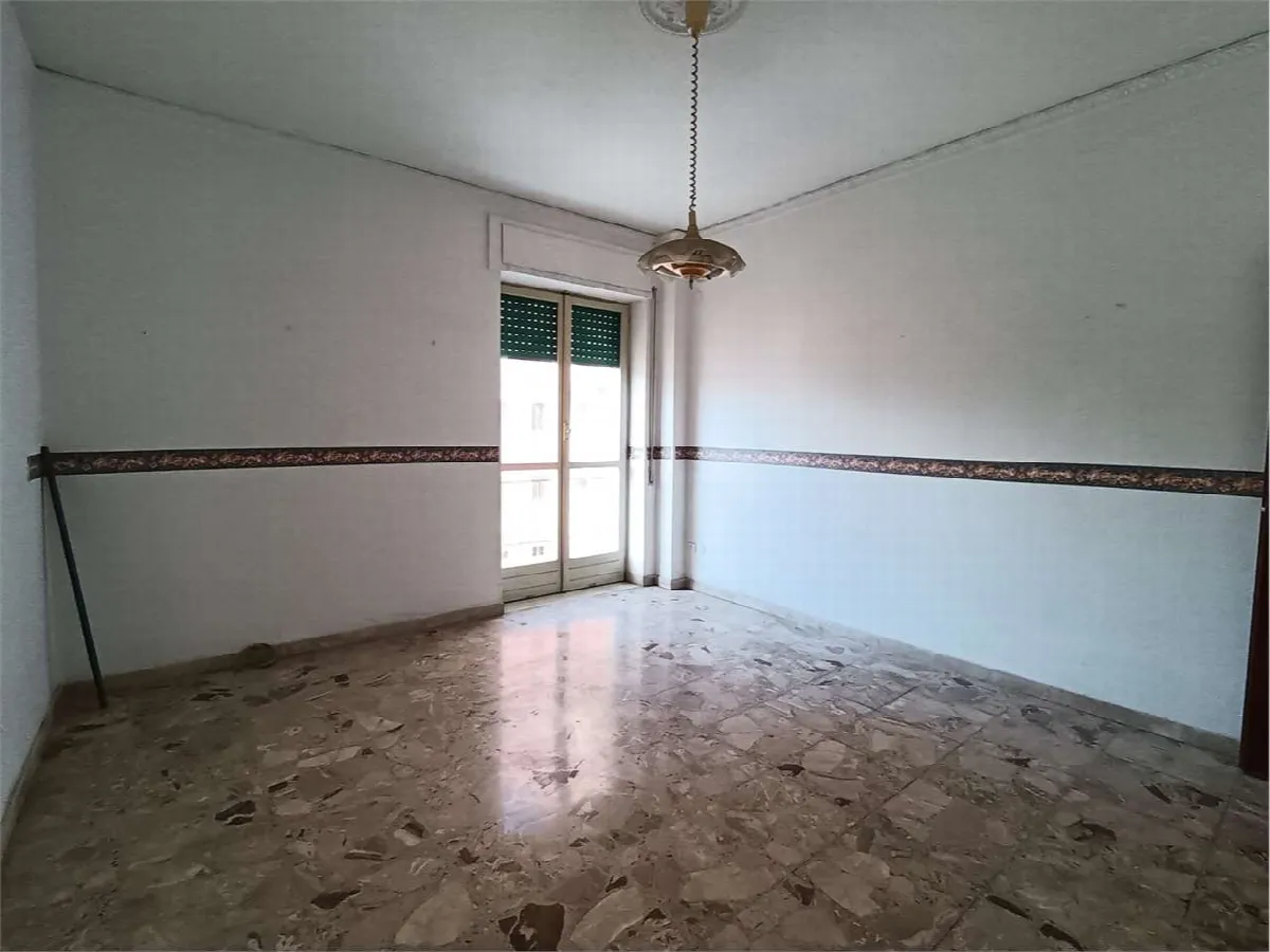 Appartamento in vendita a Siracusa - Panagia - foto 7