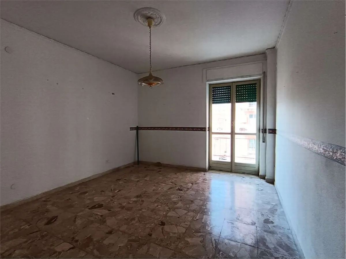 Appartamento in vendita a Siracusa - Panagia - foto 8