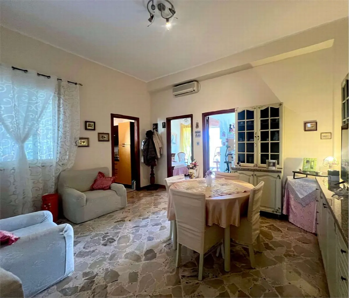 Appartamento in vendita a Siracusa - Gelone - foto 1