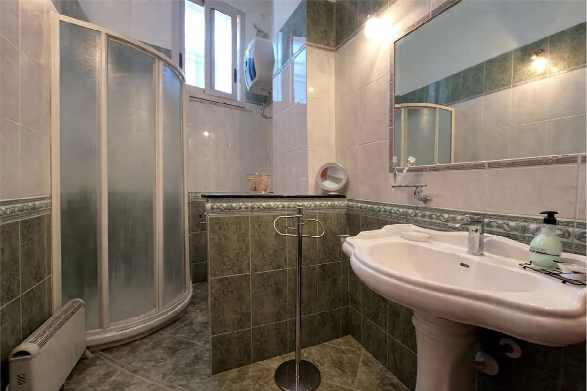 Appartamento in vendita a Siracusa - Gelone - foto 10