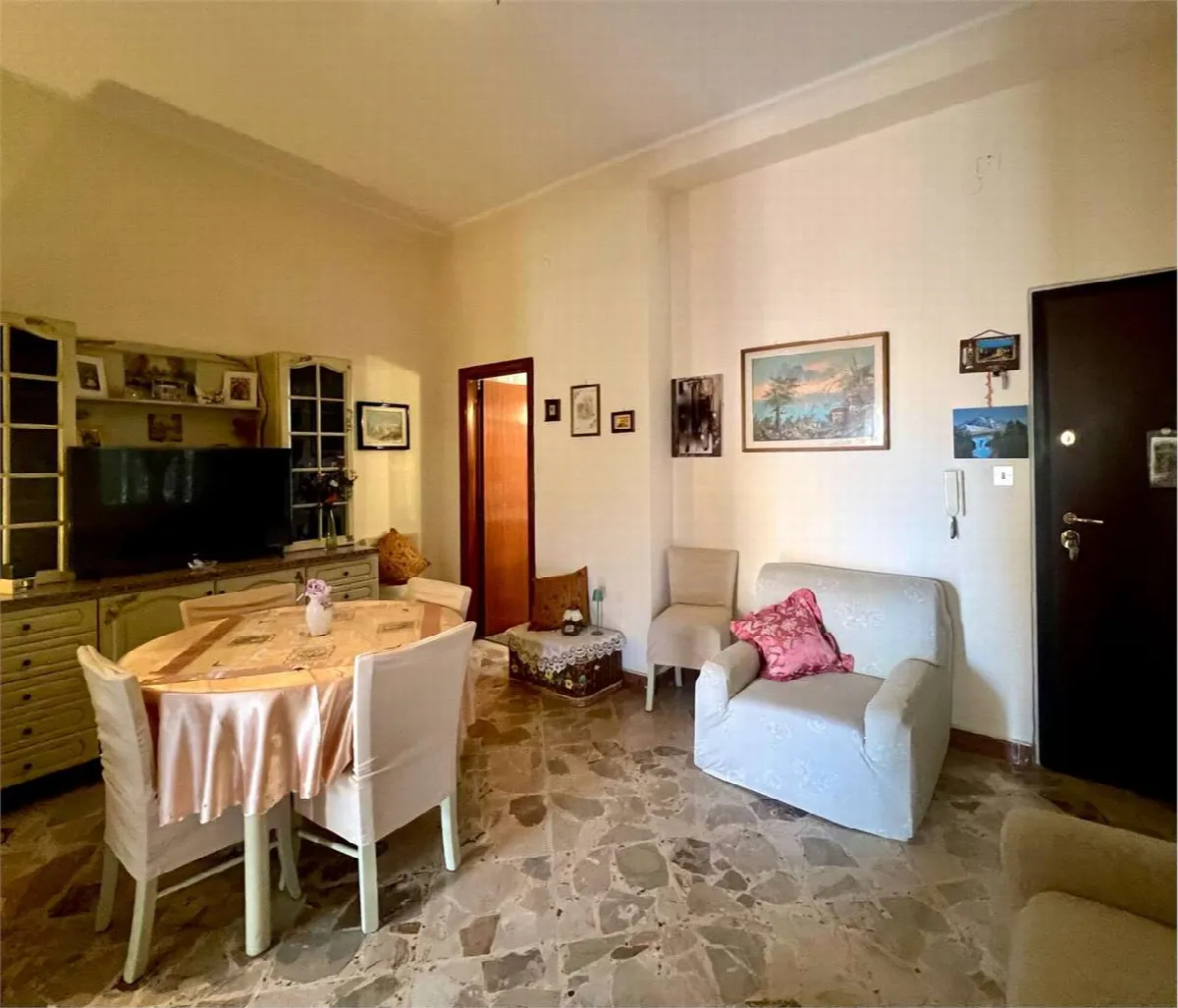 Appartamento in vendita a Siracusa - Gelone - foto 2