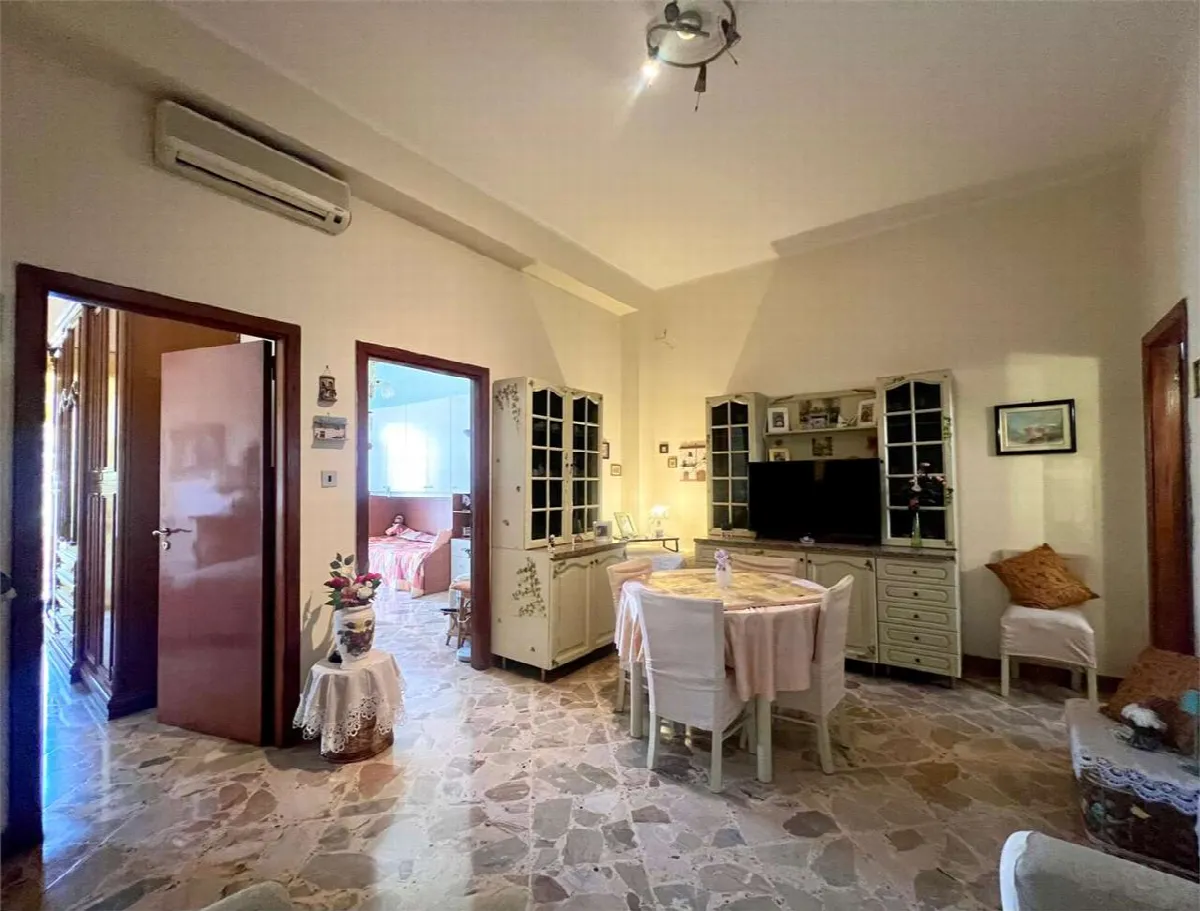 Appartamento in vendita a Siracusa - Gelone - foto 4