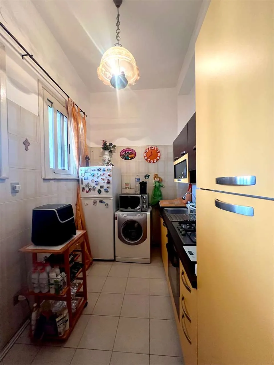 Appartamento in vendita a Siracusa - Gelone - foto 5