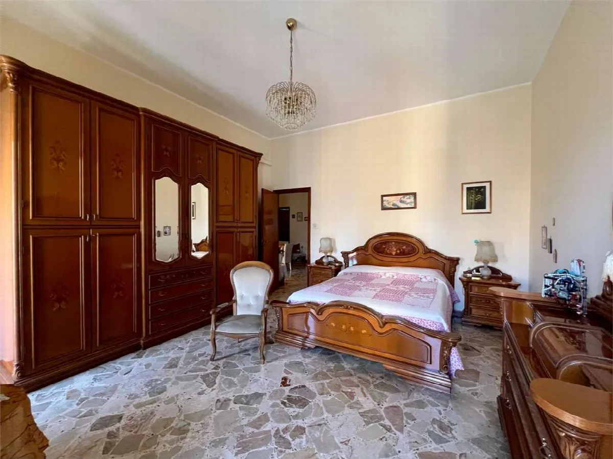 Appartamento in vendita a Siracusa - Gelone - foto 6