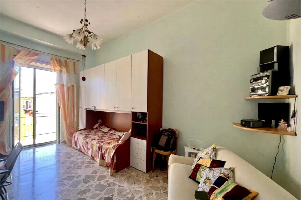 Appartamento in vendita a Siracusa - Gelone - foto 9