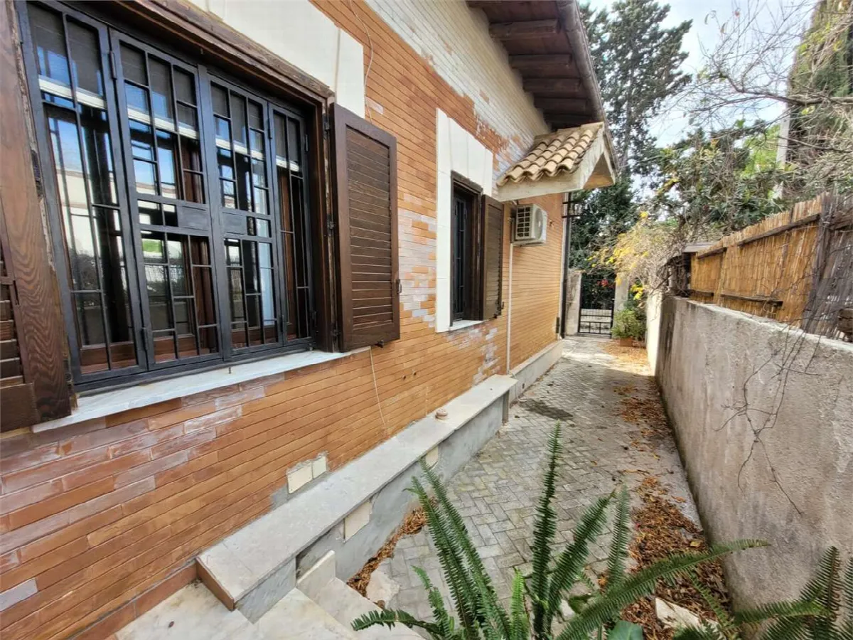 Villa in vendita a Siracusa - Scala Greca - foto 9