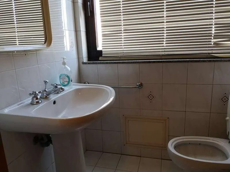 Ufficio in vendita a Siracusa - Teracati - foto 10