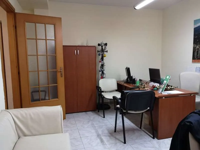 Ufficio in vendita a Siracusa - Teracati - foto 7