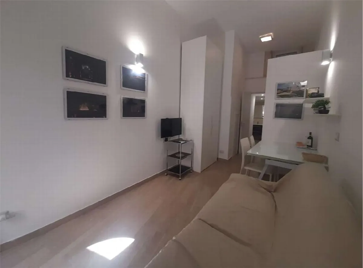 Casa indipendente in vendita a Siracusa - Ortigia - foto 4