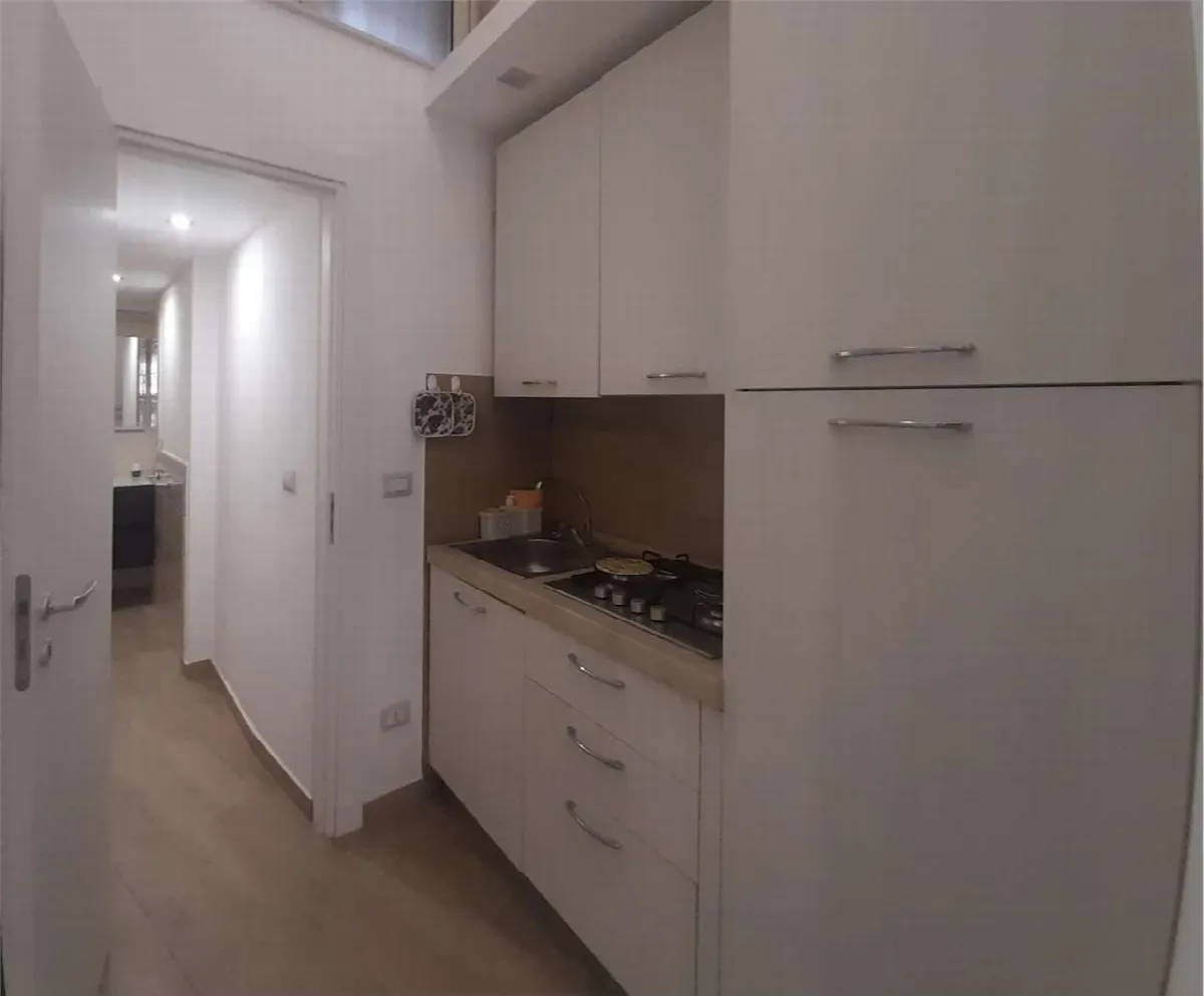 Casa indipendente in vendita a Siracusa - Ortigia - foto 5