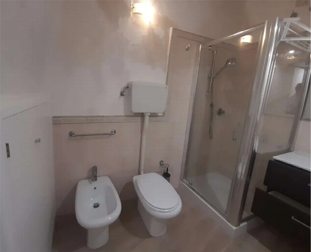 Casa indipendente in vendita a Siracusa - Ortigia - foto 7