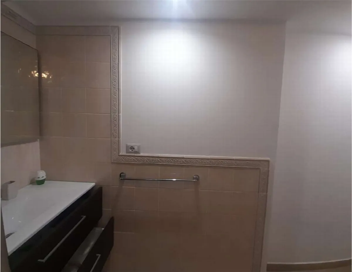Casa indipendente in vendita a Siracusa - Ortigia - foto 9