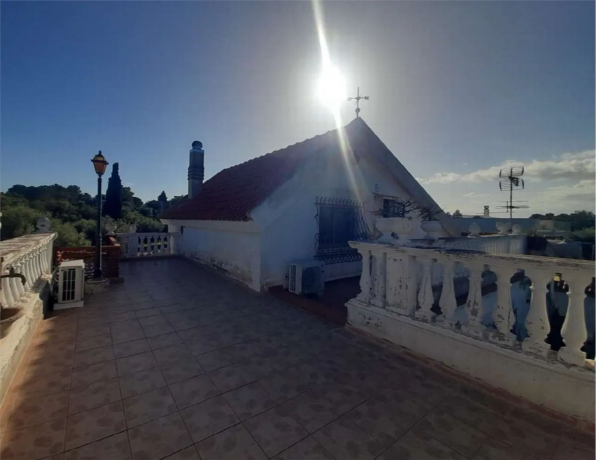 Villa in vendita a Noto - foto 1