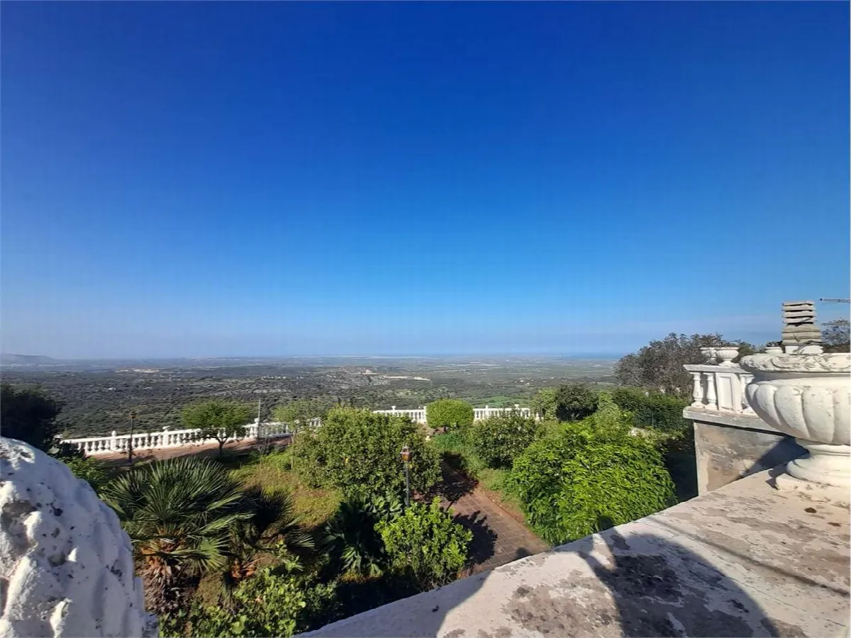 Villa in vendita a Noto - foto 4
