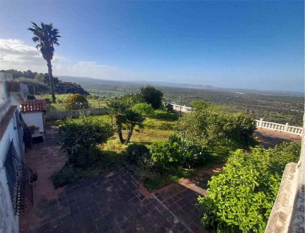 Villa in vendita a Noto - foto 5