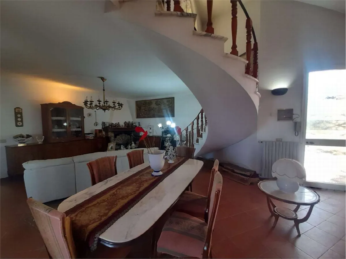 Villa in vendita a Noto - foto 9
