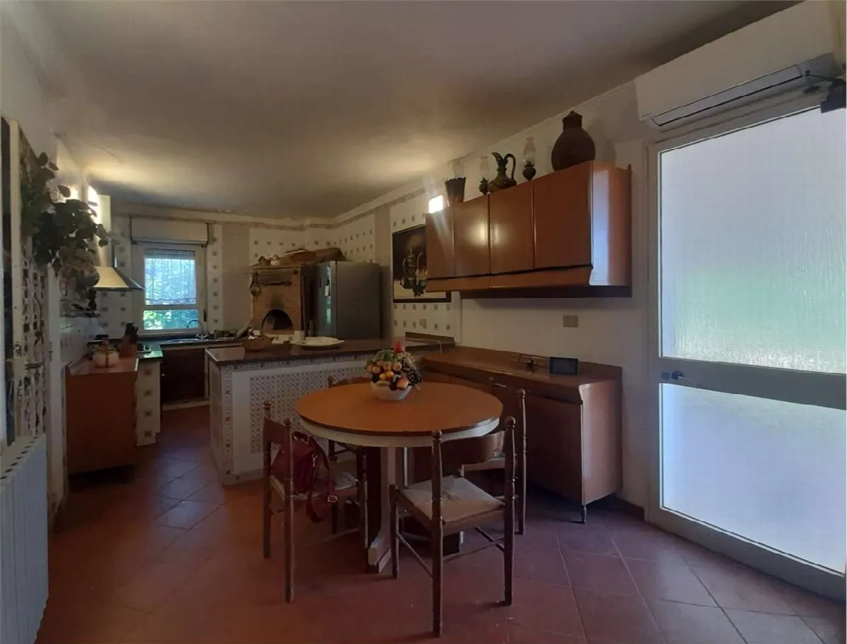 Villa in vendita a Noto - foto 10