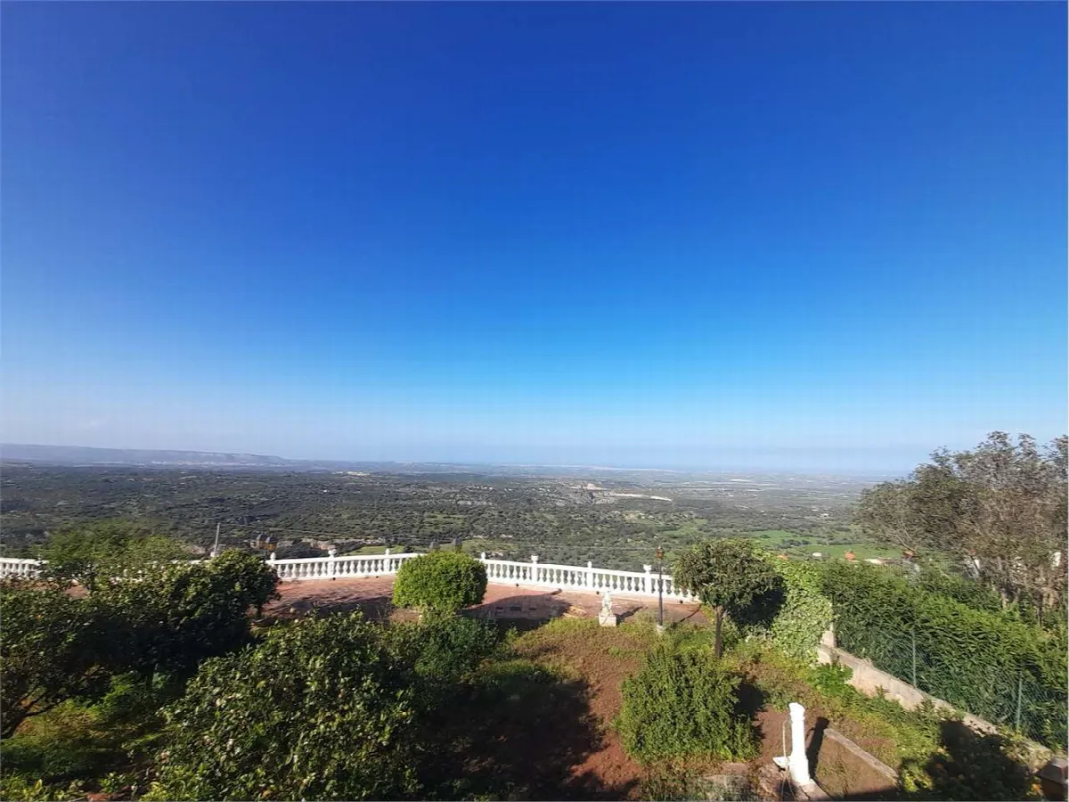 Villa in vendita a Noto - foto 3