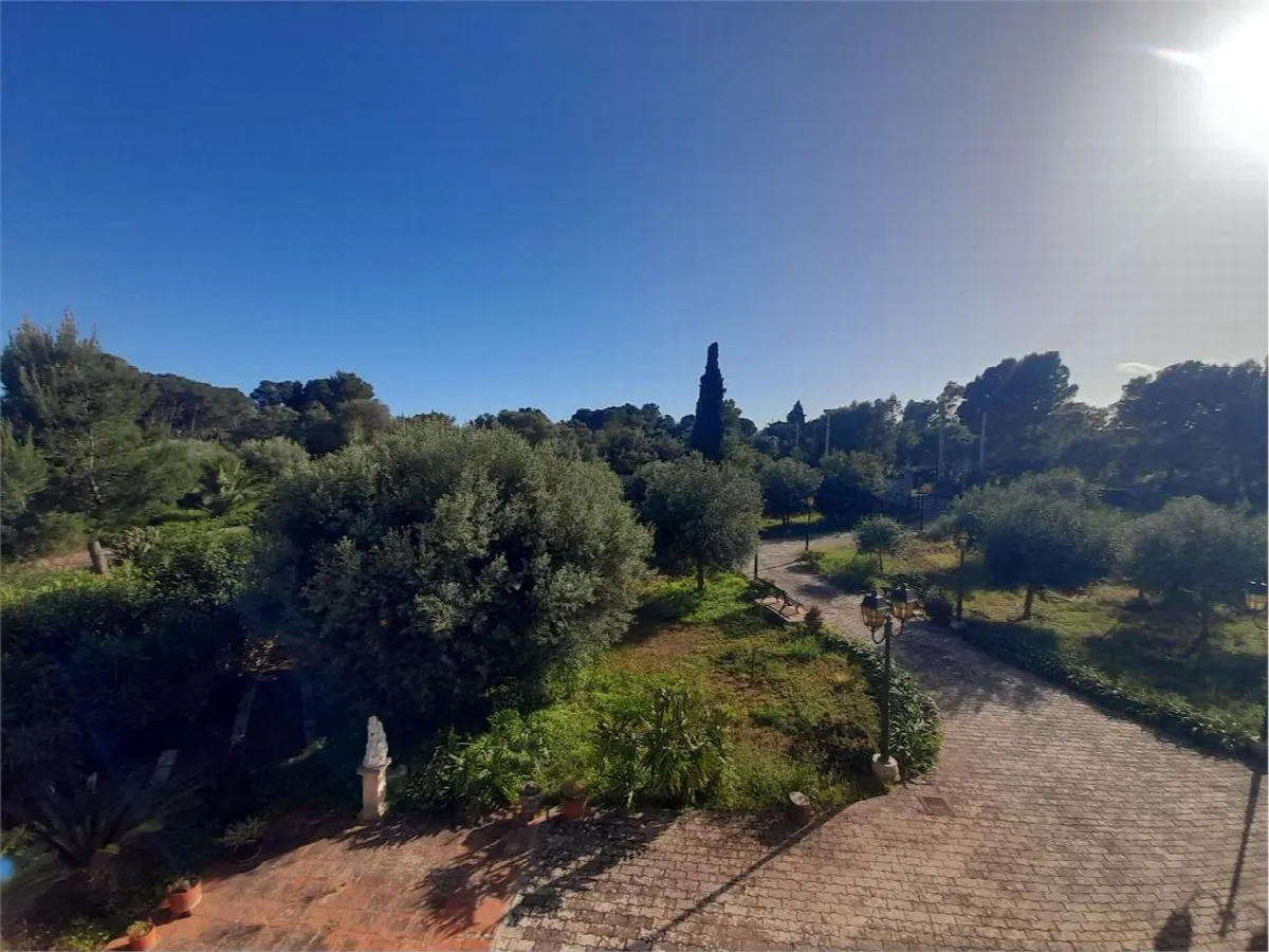 Villa in vendita a Noto - foto 6