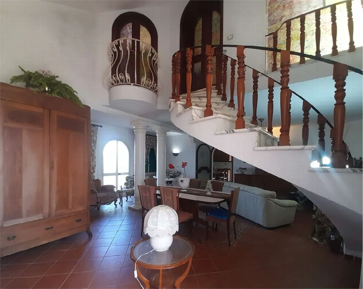 Villa in vendita a Noto - foto 7