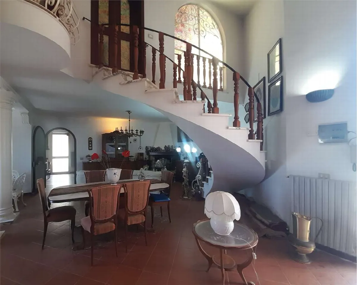 Villa in vendita a Noto - foto 9