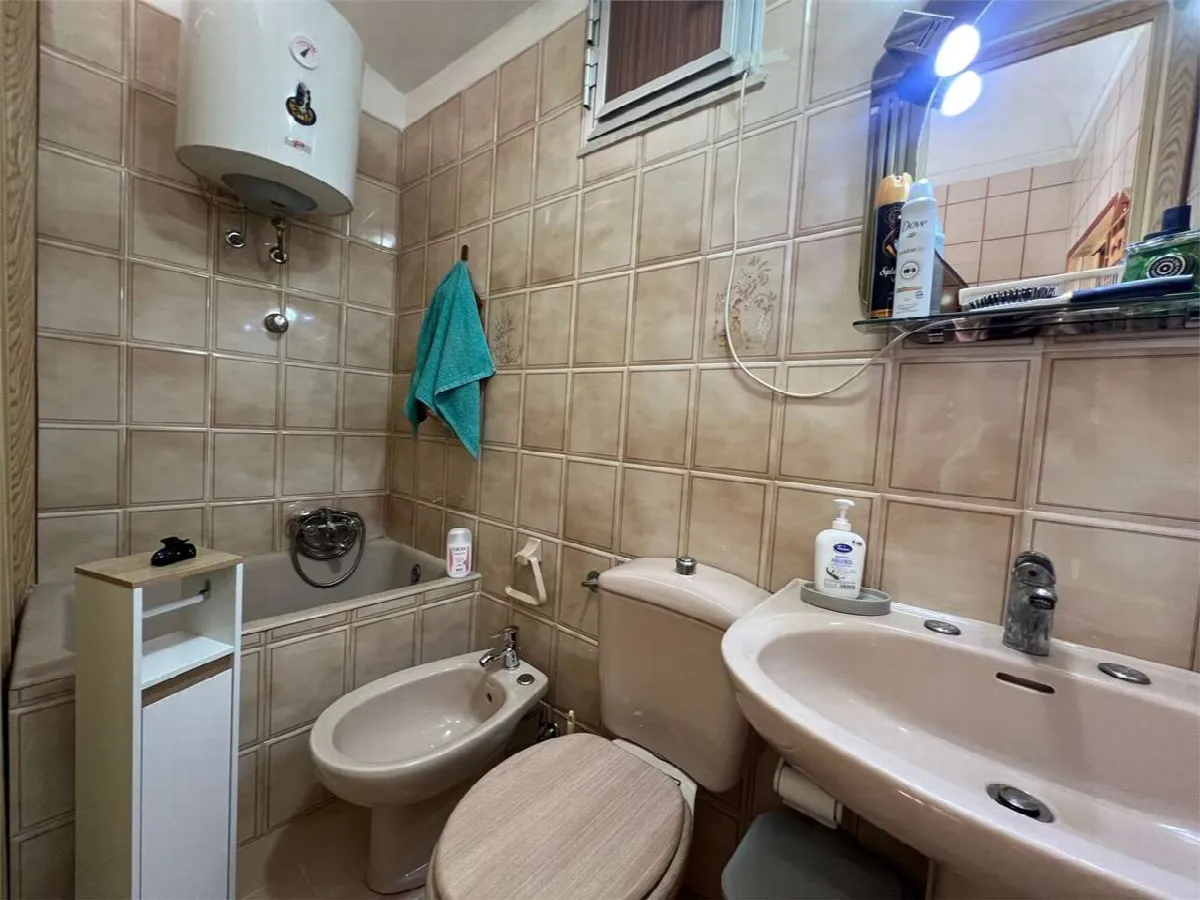 Appartamento in vendita a Siracusa - Umberto - foto 10
