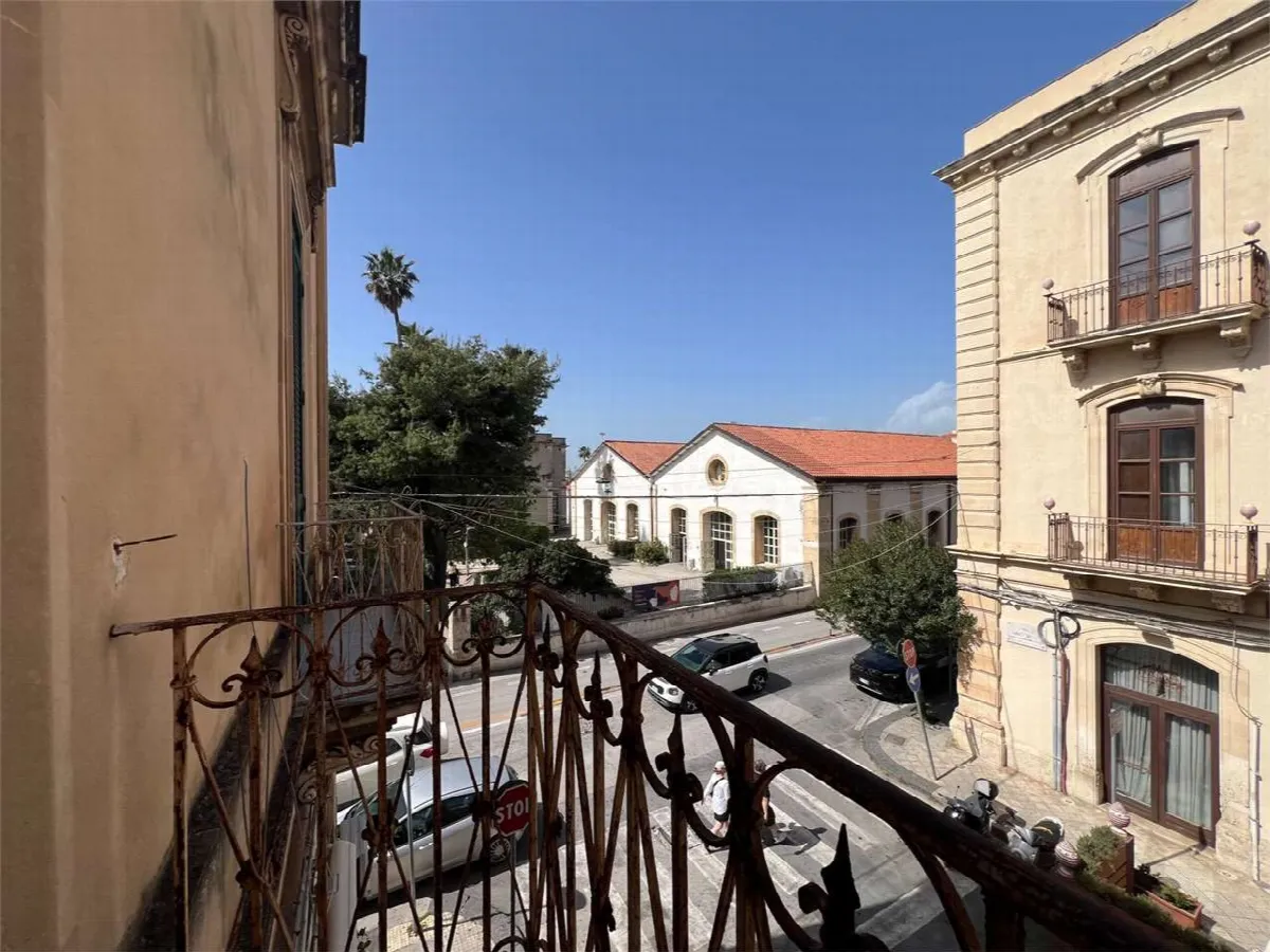 Appartamento in vendita a Siracusa - Umberto - foto 2