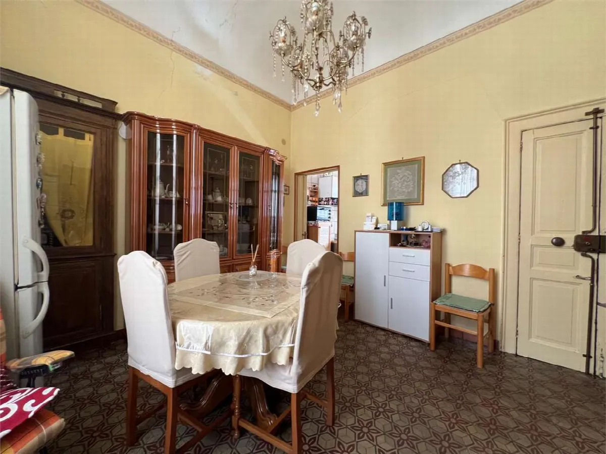 Appartamento in vendita a Siracusa - Umberto - foto 4