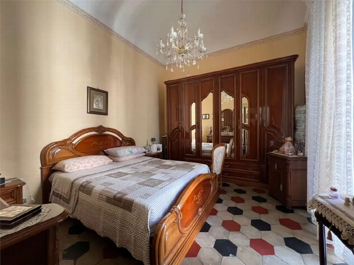 Appartamento in vendita a Siracusa - Umberto - foto 7