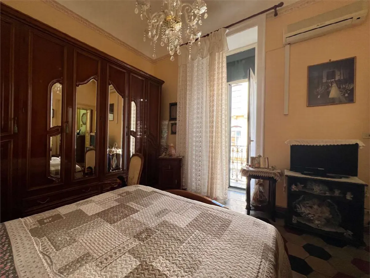 Appartamento in vendita a Siracusa - Umberto - foto 8