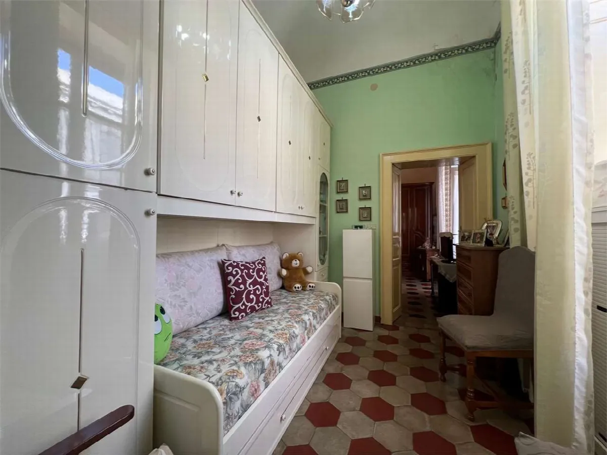 Appartamento in vendita a Siracusa - Umberto - foto 9