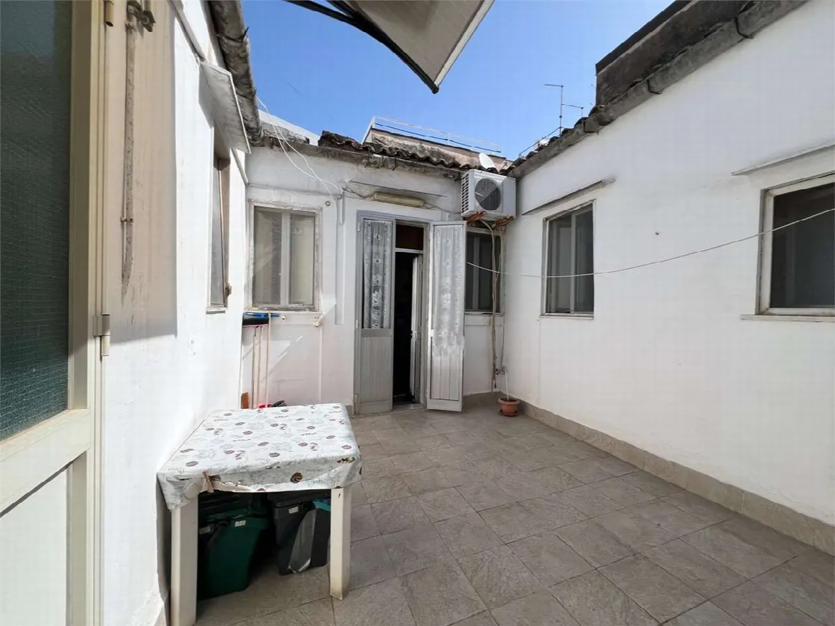Appartamento in vendita a Siracusa - Umberto - foto 2