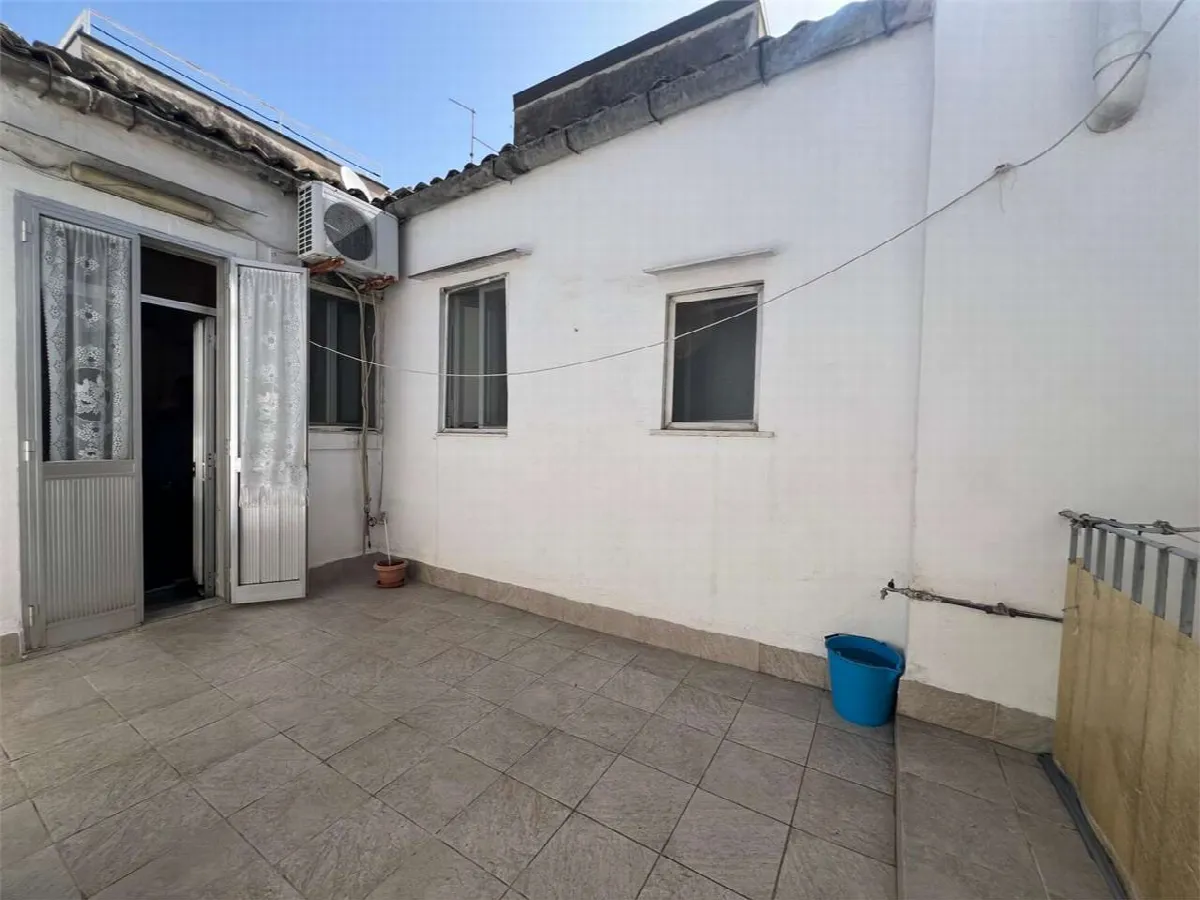 Appartamento in vendita a Siracusa - Umberto - foto 4