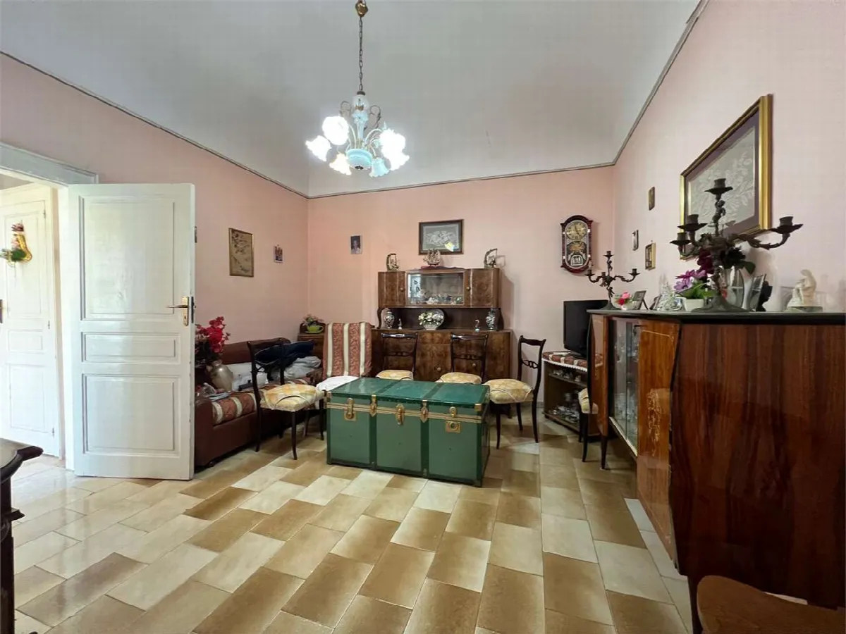 Appartamento in vendita a Siracusa - Umberto - foto 6