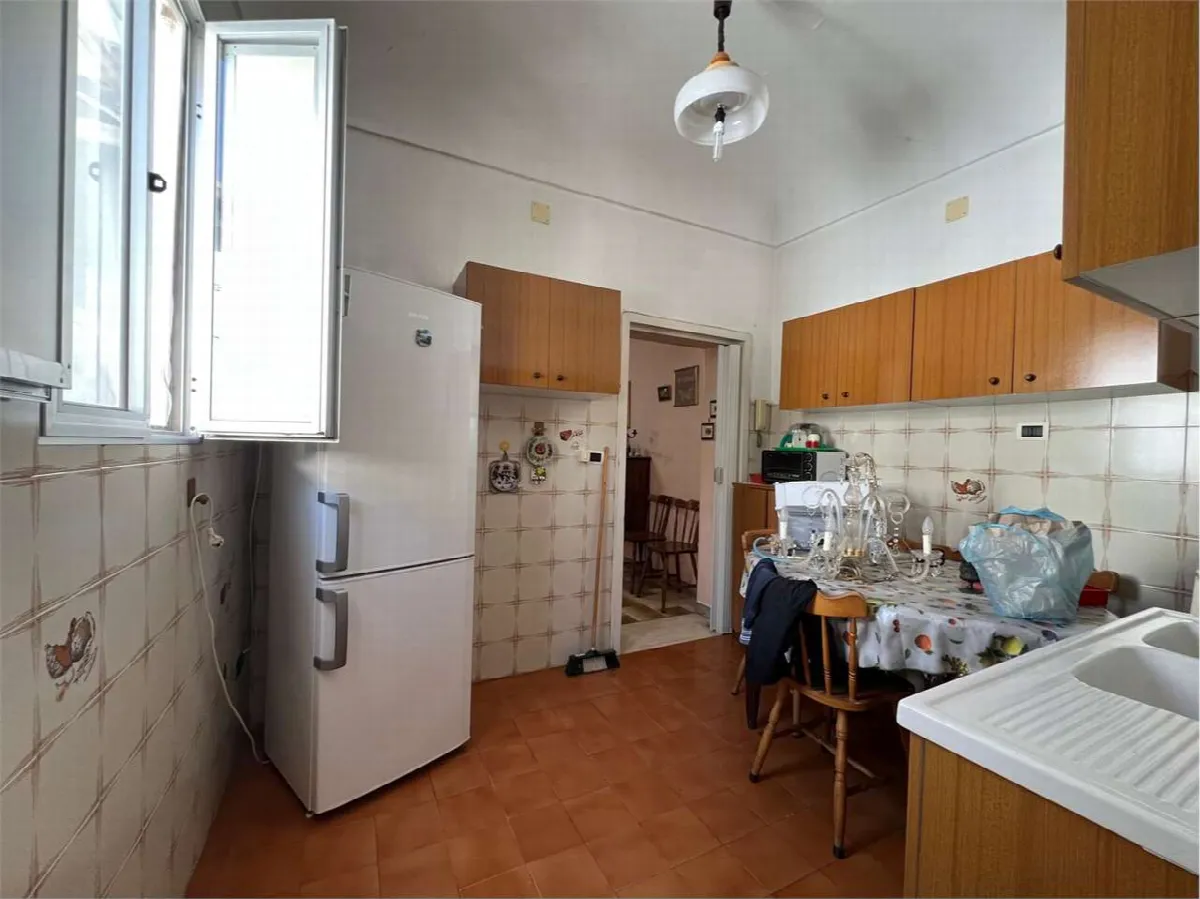 Appartamento in vendita a Siracusa - Umberto - foto 8