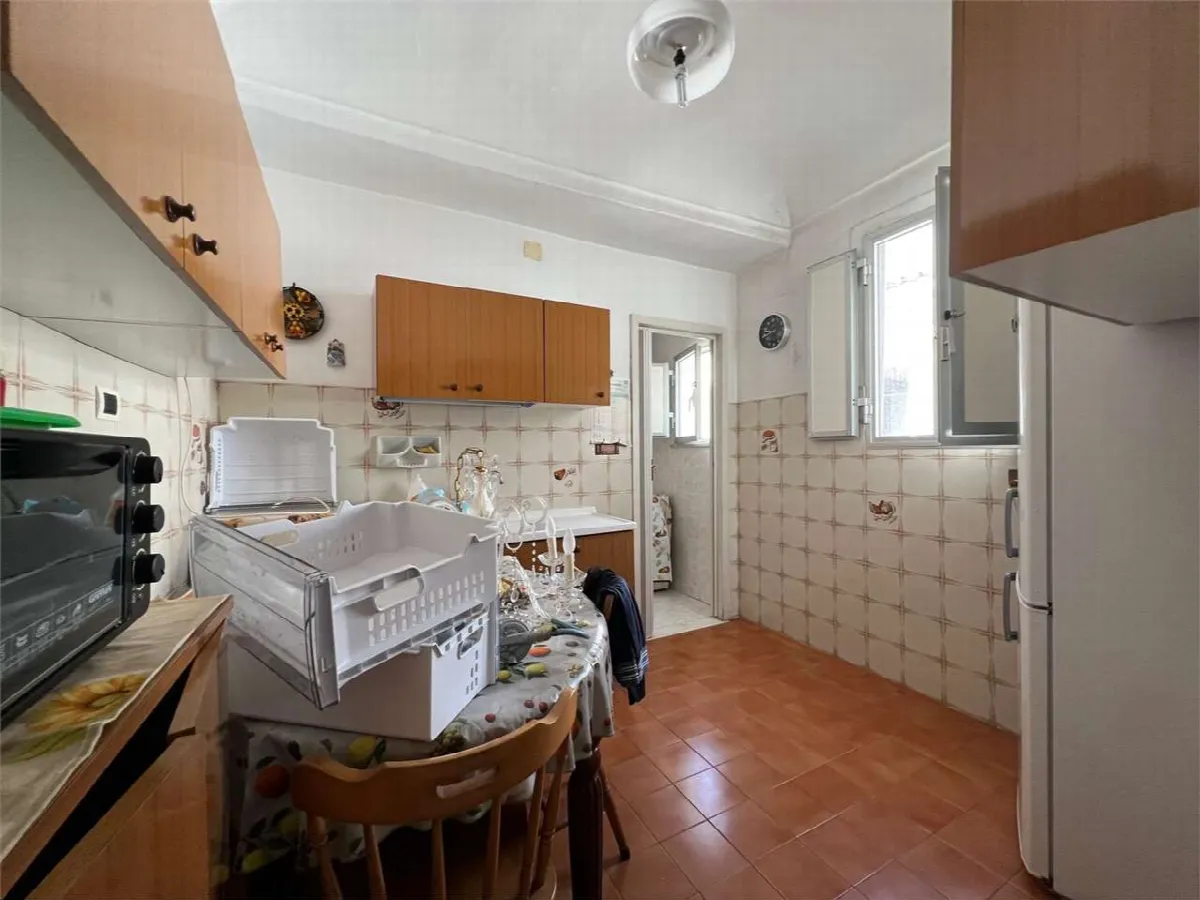 Appartamento in vendita a Siracusa - Umberto - foto 9