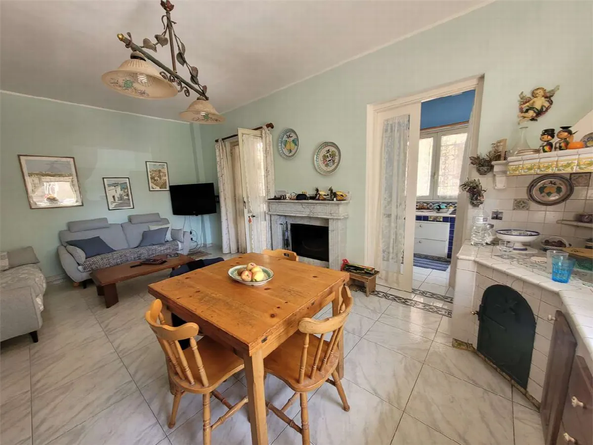 Villa in vendita a Siracusa - Scala Greca - foto 9