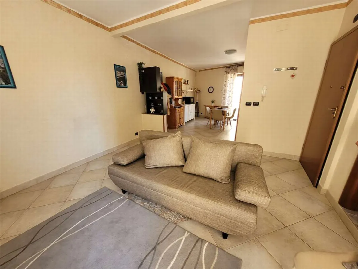 Appartamento in vendita a Siracusa - Borgata - foto 1