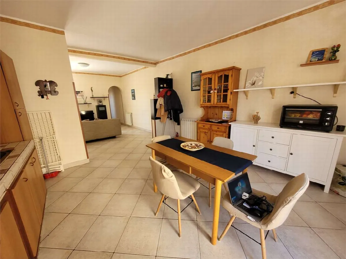 Appartamento in vendita a Siracusa - Borgata - foto 4