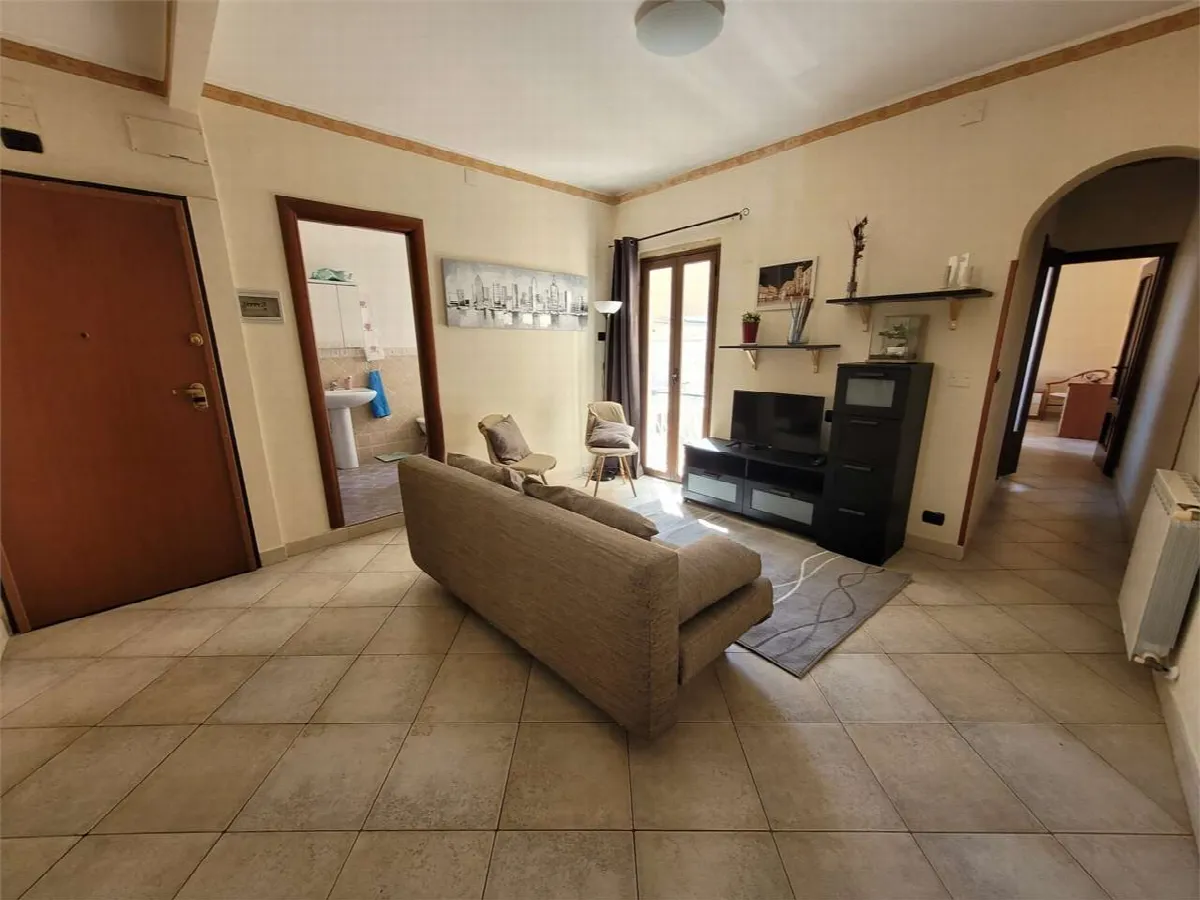 Appartamento in vendita a Siracusa - Borgata - foto 7