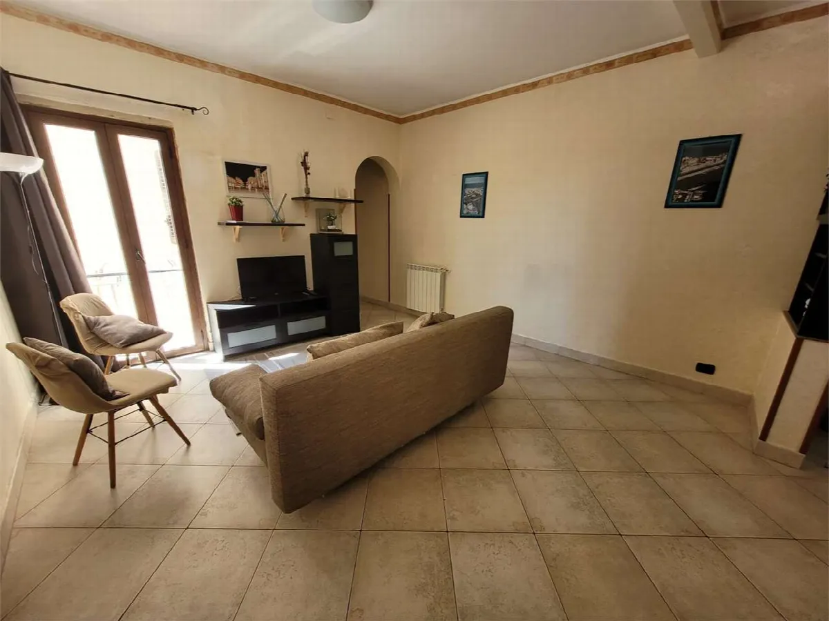 Appartamento in vendita a Siracusa - Borgata - foto 8
