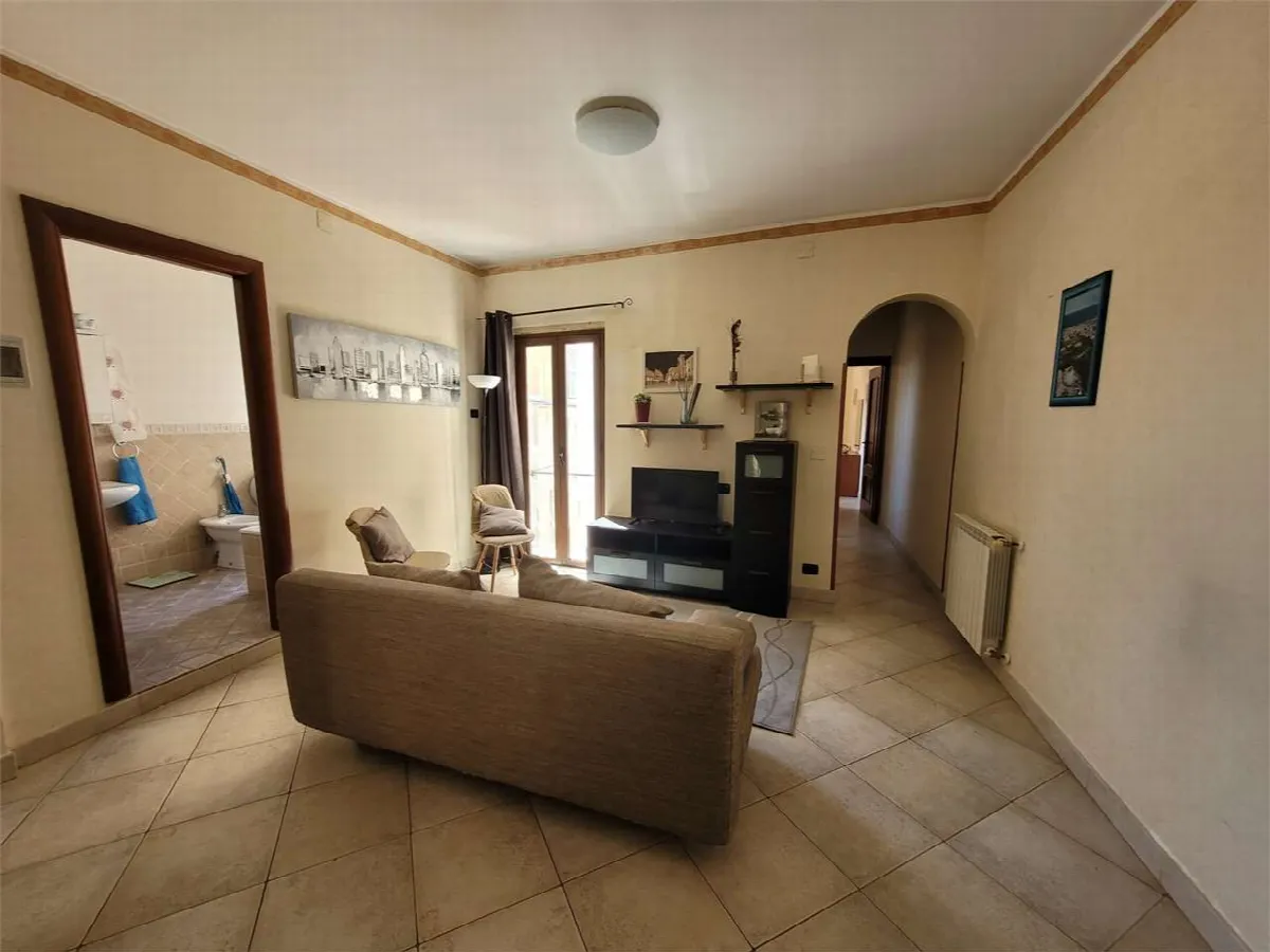 Appartamento in vendita a Siracusa - Borgata - foto 9