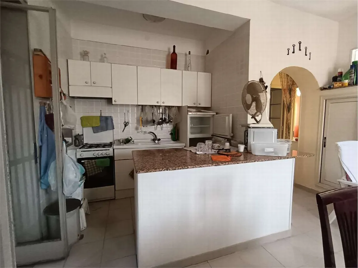 Villa in vendita a Siracusa - Plemmirio - foto 1