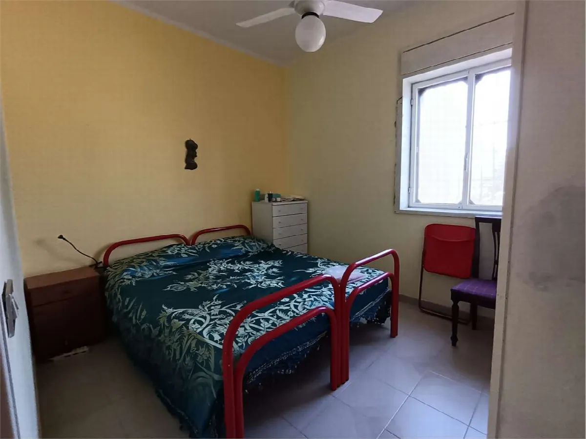 Villa in vendita a Siracusa - Plemmirio - foto 10