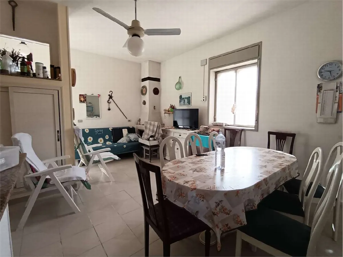 Villa in vendita a Siracusa - Plemmirio - foto 2