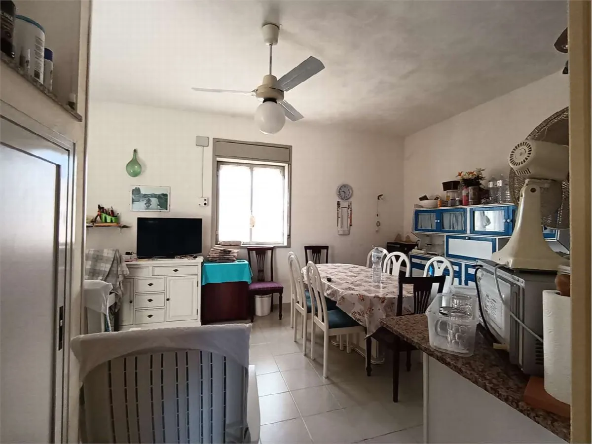 Villa in vendita a Siracusa - Plemmirio - foto 3