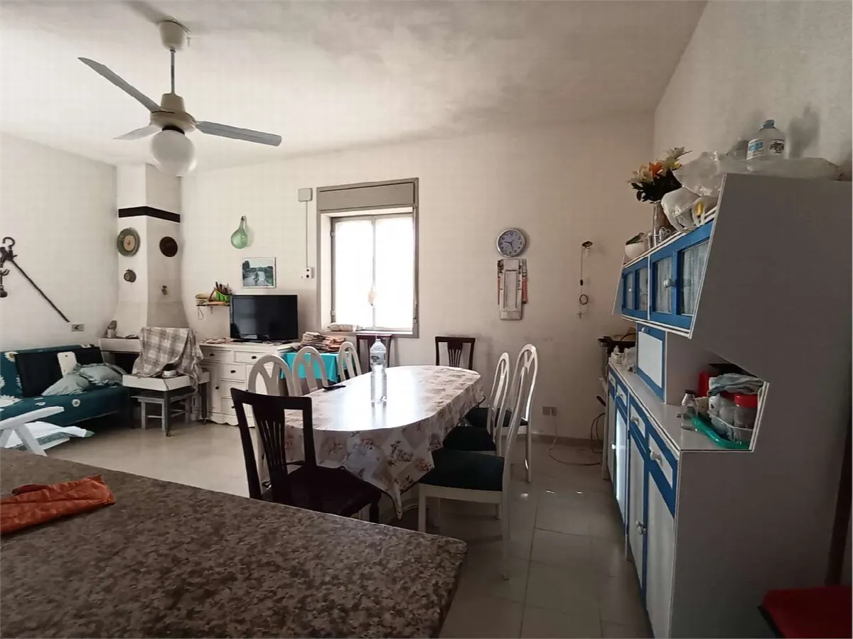 Villa in vendita a Siracusa - Plemmirio - foto 4